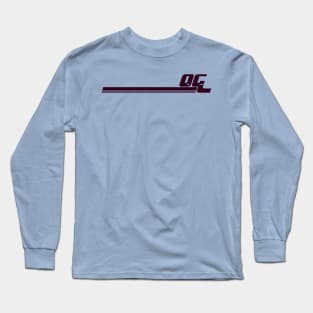 The O.G. Long Sleeve T-Shirt